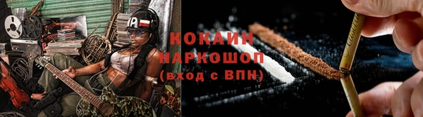 твердый Алексин