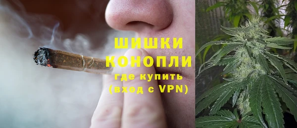Альфа ПВП Алзамай