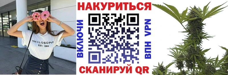 где можно купить   Нижний Ломов  Канабис конопля 